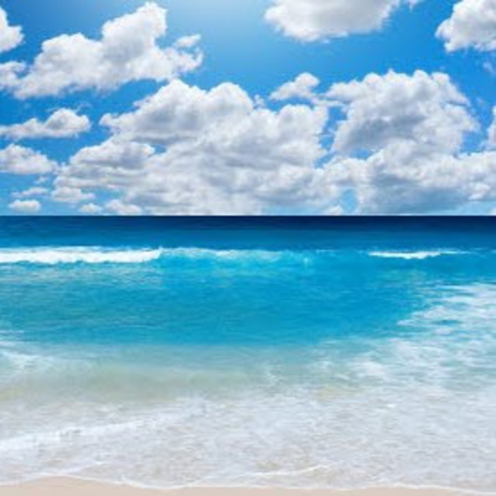 Meet your Posher, Giovanna